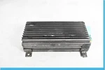 98-02 Mercedes W208 CLK320 CLK430 Amplifier Bose Audio Sound 2088200989 Used. Price: $35.00.