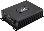 Massive Audio GTR2A Class-d Full-range Monoblock Car Amplifier 2030W Rms 1 New. Price: $299.99.