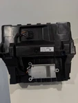 10-16 Porsche Panamera Rear Audio Speaker System Subwoofer 97064556503 Oem Used. Price: $185.00.