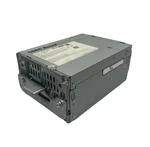 2022 Honda Accord Radio Receiver Module Unit Player 39540-TVA-AB1 CL-MH1AN0AX Used. Price: $114.86.
