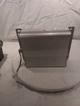 Oem Amplifier From 2003 Ford Focus F8OF-18C808-BA Used. Price: $44.99.