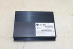2013-2016 Fiat 500 Radio Amplifier 05091803AE Oem LY63 Used. Price: $74.40.