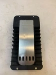 2024 Maserati Levante Harman Bowers & Wilkins Sound Amplifier Oem 06701731350 Used. Price: $1022.33.