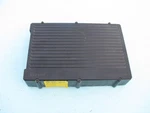 13 14 Hyundai Santa Fe Amplifier Radio Audio AMP-350NC 96370B8001 Used #2. Price: $130.00.
