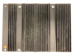 10-14 Volvo S40 V50 C70 C30 XC90 Premium Sound Amplifier 30657515 Used. Price: $74.99.