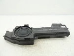 2014-2019 Chevrolet Corvette C7 Subwoofer Bose Audio Speaker Box 23274906 Oem Used. Price: $119.99.