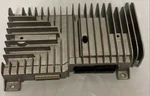 11-13 Infiniti M37 M56 Bose Radio Amplifier 28060-1MA1A Oem Used. Price: $89.99.