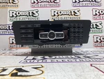 15-16 Mercedes GL350 X166 Navigation Radio Receiver A1669004915 New. Price: $355.99.