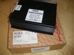 Porsche 996 M490 Amplifier - New !. Price: $306.50.