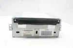 2013 Land Rover LR2 Am Fm Cd MP3 Radio Receiver 50645924 Aa Oem Used. Price: $85.64.
