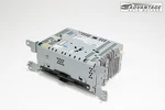 2017-2020 Ford Fusion Radio Receiver Control Module Unit LS7T19C107CC Oem Used. Price: $99.99.