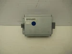 07 Mercury Montego Amplifier 7L27-18C-808-AA Used. Price: $45.99.