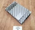 Oem Bmw F22 F23 F87 M2 Harman Kardon Top Hifi Audio Sound System Amplifier Used. Price: $449.95.