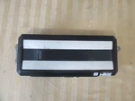 13 14 15 Lexus GS350 GS450H Audio Amplifier Mark Levinson 86280-0WA00 Used. Price: $814.99.