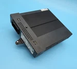 2005 - 2008 Mini Cooper R50 R53 Amplifier Radio Stereo Harman Kardon Tested Used. Price: $159.00.