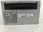2010-2010 Ford Mustang Am Fm Cd Player Radio Receiver N810H Used. Price: $171.86.