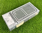 Lexus RX350 RX450H 2013-2015 Pioneer Factory Sound Amplifier 86100-0E150 Oem Used. Price: $520.00.
