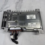 2009 2010 2011 Nissan Murano Bose Radio Stereo Amplifier Oem 28061 1AK0B Used. Price: $64.99.