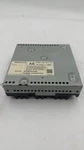 39186-TX6-A612-M1 Audio & Visual Equip.(radio) Acura Ilx 16 17 Used. Price: $99.00.