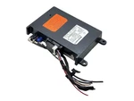 2015-2016 Mercedes C-class Voice Communication Control Module Used. Price: $65.00.