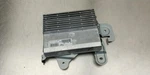 2015-2017 Ford Mustang Gt Oem Radio Speaker Amplifier FR3T18T806BP Used. Price: $101.99.