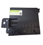 Toyota Prius 2010 2011 A/c Temperature Control Module 88650-47082 Oem Used. Price: $64.87.