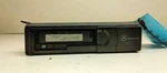 04 05 06 07 Mercedes C230 Cd Changer 2208274642 Used. Price: $110.00.