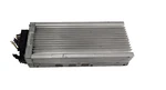 04-13 Bmw Series Logic Top Hi-fi Dsp Amplifier 65.12-6955478 Used. Price: $159.99.