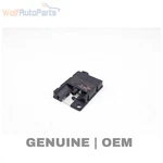 2004-2008 Bmw X3 E83 Lci Bluetooth Antenna 6928461 Used. Price: $7.99.