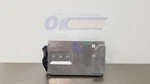 19 Dodge Ram 2500 Radio Audio Amplifier 68454512AA Used. Price: $133.87.
