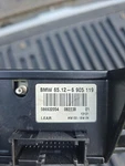 Bmw F30 Hifi Amplifier Used. Price: $25.00.