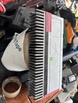 2007 Lexus LS460 Oem 86280-50280 Genuine Pioneer Audio Amplifier Tested Used. Price: $69.99.