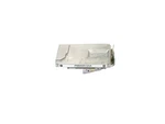 Genuine Mopar Amplifier 68547714AC New. Price: $267.41.