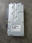 2009 Audi A4 Sound System Amplifier Used. Price: $250.00.