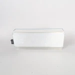 2007-2008 Bmw X5 E70 Top Hifi Audio Amplifier 65129180183 Oem Used. Price: $199.15.
