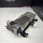 Oem 2014-2018 Bmw M3 F80 Top-hifi Harman Becker Amplifier 9393194 Used. Price: $700.00.