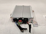 2019-2020 Buick Envision Audio Radio Sound Amplifier Unit Assy, Oem LOT3622 Used. Price: $66.50.