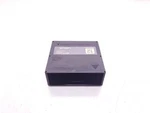 92-98 Lexus SC400 12 Disc Cd Loader Unit Assembly Used. Price: $74.99.