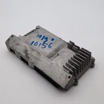 2007 2008 2009 A8 Bose Stereo Audio Sound System Radio Amplifier Used. Price: $143.98.