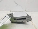 2015 Acura Tlx Audio Amplifier P/n 39186 TZ3 A011 #006102 Used. Price: $44.95.