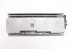 Bmw X5 X6 Amplifier Audio Top Hi-fi Lear Oem 2010 2013 Used. Price: $249.99.