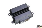 Lucid Air Rear Right Side Premium Control Module Assembly 2022 2023 2024 Oem Used. Price: $169.99.
