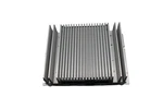 15-17 Hyundai Genesis G80 Sedan Audio Equipment Radio Amplifier 96370B1000 Oem Used. Price: $100.00.