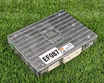 Toyota RAV4 Greenedge Jbl Amplifier Audio Module Oem 86280-0R040 Used. Price: $321.95.