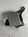 2017-2019 Buick Envision Radio Audio Visual Amplifier 84155737 Oem 3190 Used. Price: $69.99.