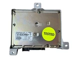 2016 2023 Mazda CX-9 Radio Audio Amplifier Control Module Unit Oem TC3N66A20A Used. Price: $629.30.