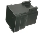 Standard Motor Products Audio Amplifier Relay Fits Chevy Camaro 1993-1997 17CJYS New. Price: $51.25.