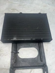 1994-1999 Eagle Talon Infinity Amp Module MR158402 T4 Used. Price: $15.00.