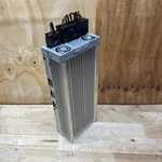 2006 - 2010 Bmw E63 E64 M6 Sound Audio Amplifier Top Logic L7 Harman Dsp Used. Price: $169.90.