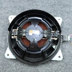 06-12 Toyota RAV-4 RAV4 Jbl Rear Trunk Subwoofer Speaker Oem 86160-0WF40 Tested Used. Price: $119.99.